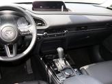 Thumbnail of 2025 Snowflake White Pearl Mazda CX-30