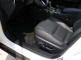 Thumbnail of 2025 Snowflake White Pearl Mazda CX-30