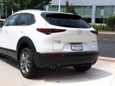 Thumbnail of 2025 Snowflake White Pearl Mazda CX-30