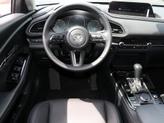 Thumbnail of 2025 Snowflake White Pearl Mazda CX-30