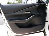 Thumbnail of 2025 Snowflake White Pearl Mazda CX-30