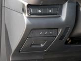 Thumbnail of 2025 Snowflake White Pearl Mazda CX-30