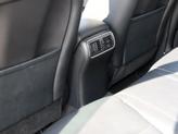 Thumbnail of 2008 Blue Slate INFINITI EX35