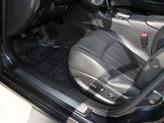 Thumbnail of 2008 Blue Slate INFINITI EX35