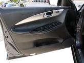Thumbnail of 2008 Blue Slate INFINITI EX35