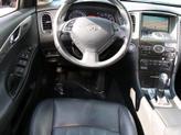 Thumbnail of 2008 Blue Slate INFINITI EX35