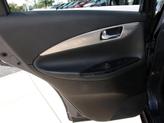 Thumbnail of 2008 Blue Slate INFINITI EX35