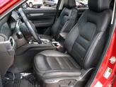 Thumbnail of 2019 Soul Red Crystal Metallic Mazda CX-5