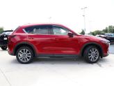 Thumbnail of 2019 Soul Red Crystal Metallic Mazda CX-5