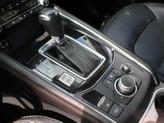 Thumbnail of 2019 Soul Red Crystal Metallic Mazda CX-5