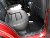 Thumbnail of 2019 Soul Red Crystal Metallic Mazda CX-5
