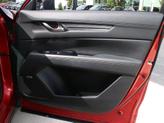 Thumbnail of 2019 Soul Red Crystal Metallic Mazda CX-5
