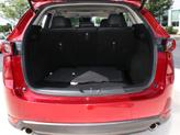 Thumbnail of 2019 Soul Red Crystal Metallic Mazda CX-5