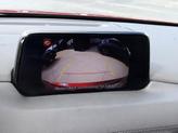 Thumbnail of 2019 Soul Red Crystal Metallic Mazda CX-5