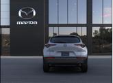 Thumbnail of 2026 Aero Gray Metallic Mazda CX-30