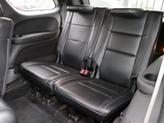 Thumbnail of 2014 Maximum Steel Metallic Dodge Durango