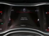 Thumbnail of 2014 Maximum Steel Metallic Dodge Durango