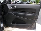 Thumbnail of 2014 Maximum Steel Metallic Dodge Durango