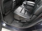 Thumbnail of 2014 Maximum Steel Metallic Dodge Durango