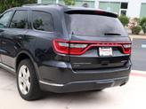 Thumbnail of 2014 Maximum Steel Metallic Dodge Durango
