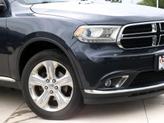 Thumbnail of 2014 Maximum Steel Metallic Dodge Durango