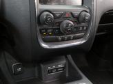 Thumbnail of 2014 Maximum Steel Metallic Dodge Durango
