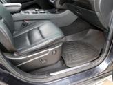 Thumbnail of 2014 Maximum Steel Metallic Dodge Durango
