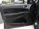 Thumbnail of 2014 Maximum Steel Metallic Dodge Durango