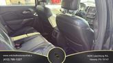 Thumbnail of 2019 Diamond Black Crystal Pearlcoat Jeep Cherokee