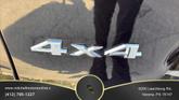 Thumbnail of 2019 Diamond Black Crystal Pearlcoat Jeep Cherokee