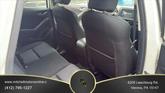 Thumbnail of 2014 White Mazda CX-5