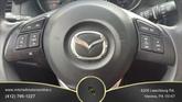 Thumbnail of 2014 White Mazda CX-5