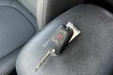 Thumbnail of 2013 Moss Green Metallic Kia Soul