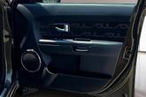 Thumbnail of 2013 Moss Green Metallic Kia Soul