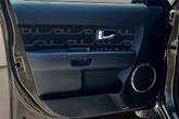 Thumbnail of 2013 Moss Green Metallic Kia Soul