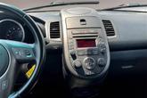 Thumbnail of 2013 Moss Green Metallic Kia Soul