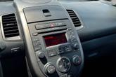 Thumbnail of 2013 Moss Green Metallic Kia Soul
