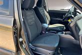 Thumbnail of 2013 Moss Green Metallic Kia Soul