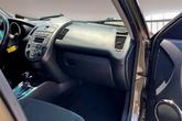 Thumbnail of 2013 Moss Green Metallic Kia Soul