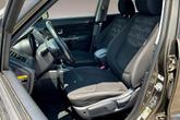 Thumbnail of 2013 Moss Green Metallic Kia Soul