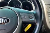 Thumbnail of 2013 Moss Green Metallic Kia Soul