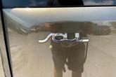 Thumbnail of 2013 Moss Green Metallic Kia Soul