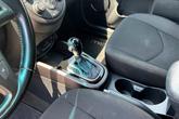 Thumbnail of 2013 Moss Green Metallic Kia Soul
