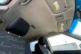 Thumbnail of 2013 Moss Green Metallic Kia Soul