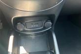 Thumbnail of 2013 Moss Green Metallic Kia Soul