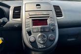 Thumbnail of 2013 Moss Green Metallic Kia Soul