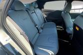 Thumbnail of 2025 Amazon Gray Hyundai ELANTRA HEV