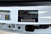 Thumbnail of 2025 White Hyundai ELANTRA HEV