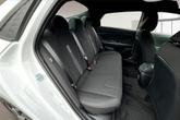 Thumbnail of 2025 White Hyundai ELANTRA HEV
