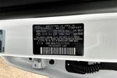 Thumbnail of 2025 White Hyundai ELANTRA HEV